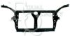 EQUAL QUALITY L02228 Front Cowling